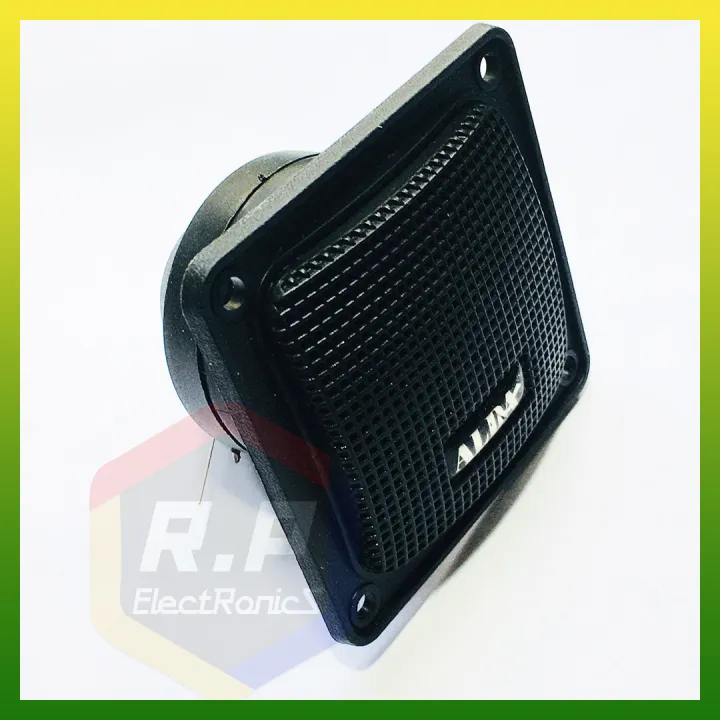 Super%20Sound%20AVD%20702%20High%20Frequency%20Response%20Audio%20Tweeter%20Speaker%20-%20Image%202