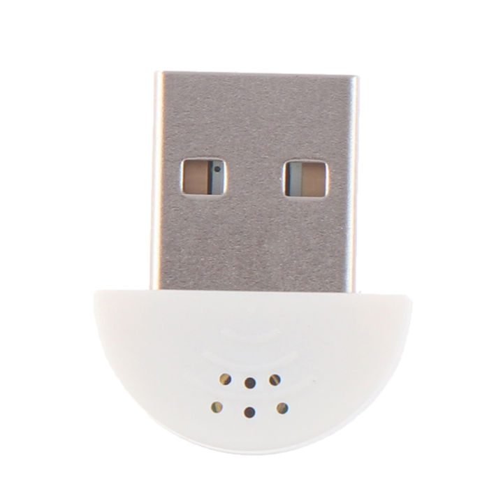 %E3%80%90Shop%20Now%20and%20Save%E3%80%91%20Portable%20Studio%20Speech%20Mini%20USB%202.0%20Microphone%20No%20Need%20To%20Drive%20for%20Notebook%20-%20Image%208