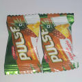 Pulse Candy 2pcs.. 