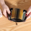 Multi-card mini PU Leather Wallet/Card Holder.