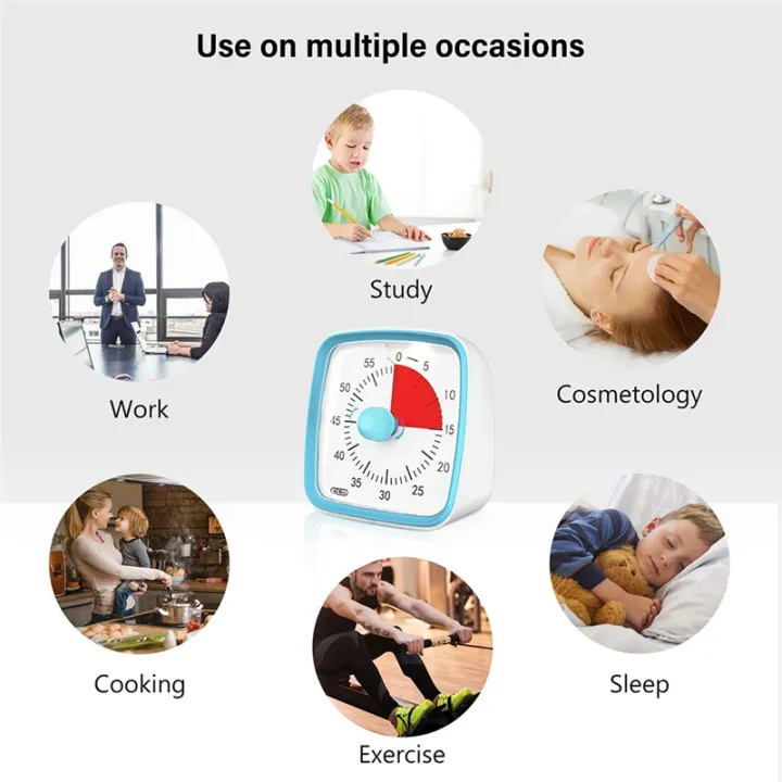 Visual%20Timer%20with%20Night%20Light,%2060%20Minutes%20Countdown%20Timer%20for%20Kids%20and%20Adults,%20Time%20Management%20Tool%20(Blue)%20-%20Image%205
