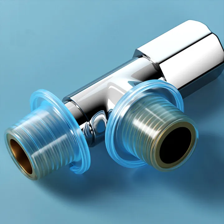 10Pcs%20Faucet%20Leak-proof%20Sealing%20Gasket%20Pipe%20Faucet%20Plug%20End%20Pipe%20Fittings%20Leak-proof%20Seal%20Buckle%20-%20Image%206