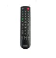 Singer LCD/LED Smart TV Universal Remote. 