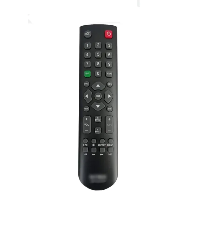 Singer%20LCD/LED%20Smart%20TV%20Universal%20Remote%20-%20Image%204