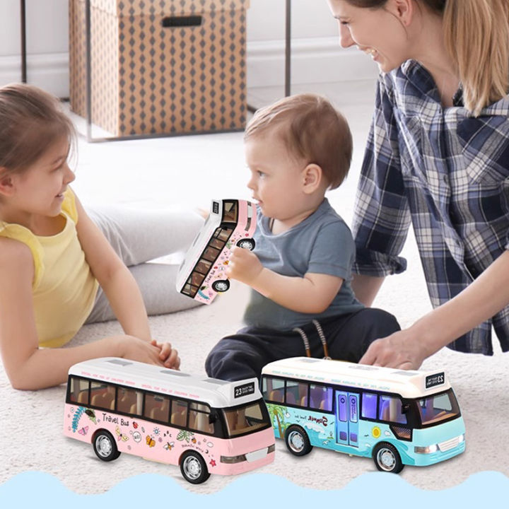 %E3%80%90Must-Have%20Gadgets%E3%80%91%20School%20Bus%20Toys%20Cars%20Die%20Cast%20Metal%20Little%20Cars%20City%20Bus%20With%20Sound%20And%20Light%20Up%20Friction%20Powered%20Cars%20Play%20Toys%20Gift%20For%20Kids%20-%20Image%202