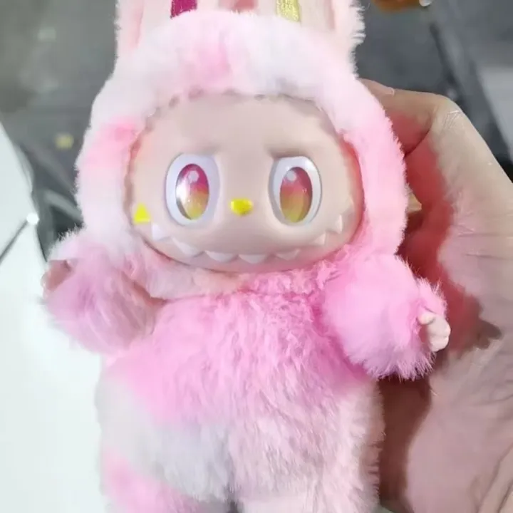 Baby%20Sleeping%20Toy%20PP%20Cotton%20Vinyl%20Pendant%20Doll%20Vinyl%20Face%20Collection%20Cola%20Plush%20Pendant%20Comfortable%20Fluffy%203.0%20Stuffed%20Toy%20Home%20Decor%20-%20Image%209