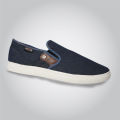 Casual Shoe For Men  Men'S Sneakers Converse  High Quality Sneakers Men Casual Shoes Men Fashion Sneakers  Sport'S Sneakers - Sneakers For Men. 