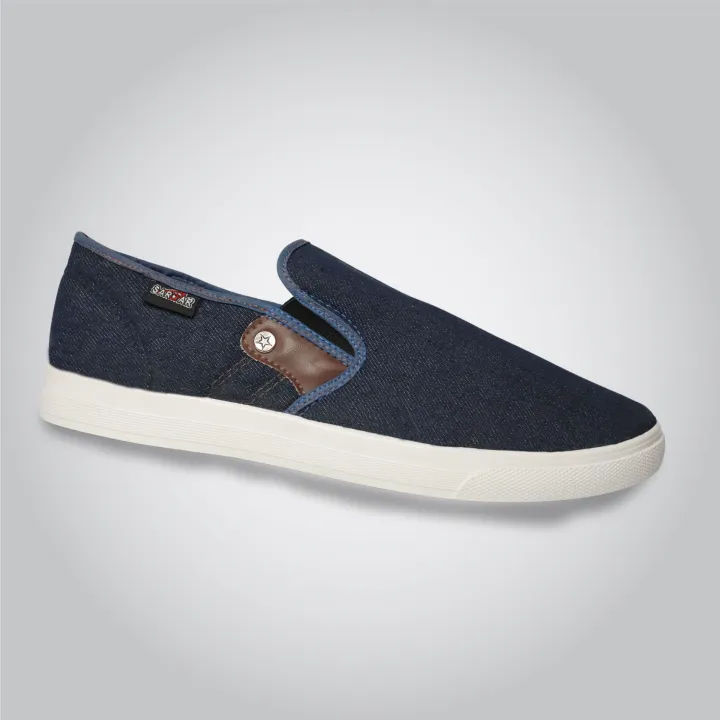 Casual%20Shoe%20For%20Men%20%20Men'S%20Sneakers%20Converse%20%20High%20Quality%20Sneakers%20Men%20Casual%20Shoes%20Men%20Fashion%20Sneakers%20%20Sport'S%20Sneakers%20-%20Sneakers%20For%20Men%20-%20Image%202