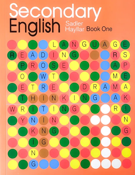 Secondary%20English:%20Book%20One%20(Secondary%20English%201-4)%20-%20Image%202