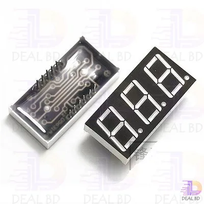 0.56%E2%80%B3%203%20Digits%207%20Segment%20Display%20-%20Image%203