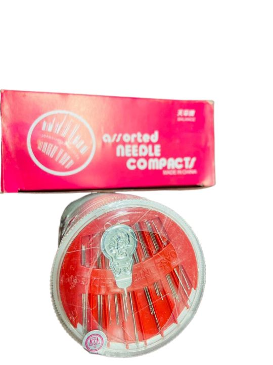Needles%201%20box%20each%2024%20piece%20-%20Image%204