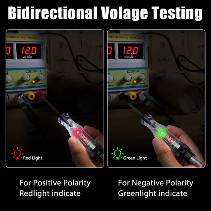 XHHDQES%20Test%20Light%202PCS,%206V-24V%20DC%20Car%20Circuit%20Tester%20Light%20and%20Digital%20LCD%20Car%20Electric%20Tester%20Auto%20Voltage%20Continuity%20Test%20-%20Image%205