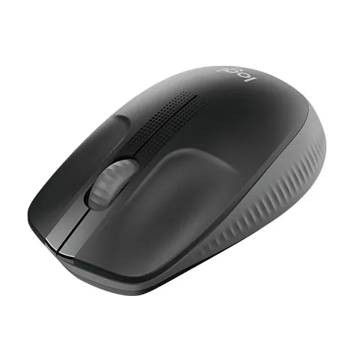 Logitech%20M190%20Grey%20Wireless%20Mouse%20-%20Image%202