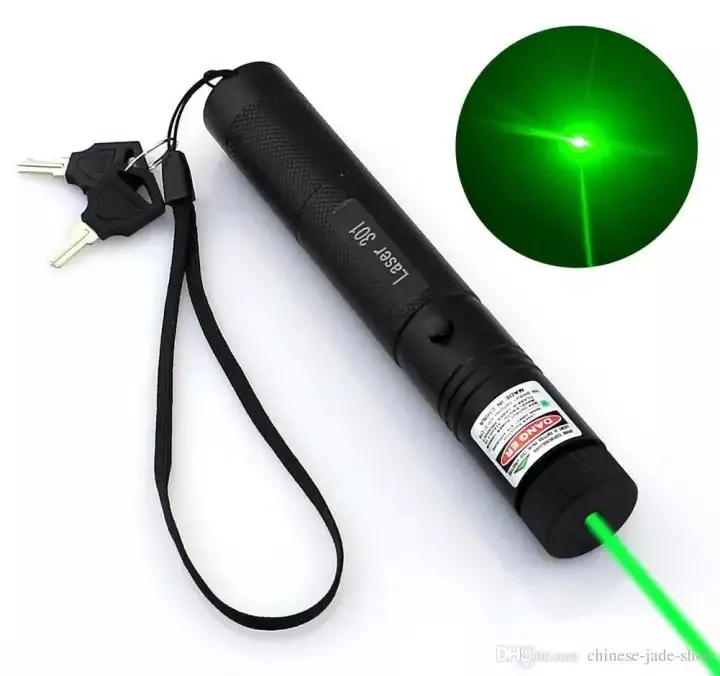 15%20Miles%20532nm%20Adjustable%20Focus%20Green/Red%20Laser%20Pointer%20Beam%20Light%20Pen%20+Star%20Cap%205mw%20-%20Image%202