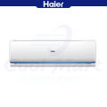 Haier 2 Ton CleanCool Inverter AC. 