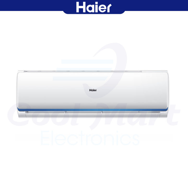 Haier%202%20Ton%20CleanCool%20Inverter%20AC%20-%20Image%202