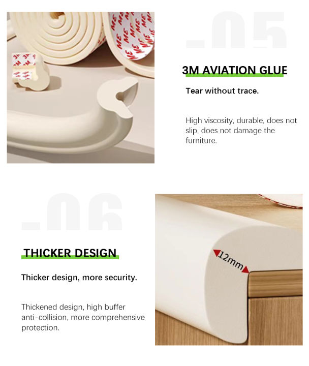 Soft%20Baby%20Safety%20Desk%20Table%20Edge%20Guard%20Strip%20Security%20L-Shaped%20Kids%20Protection%20Bumper%20Edge%20Angle%20Home%20Anti-collision%20Strip%20-%20Image%206