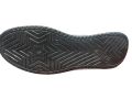 Hig Qulaity Sports' Sneakers Men Casual Shoes Men Fashion Sneakers Fly knit Light weight Slip-on Men. 