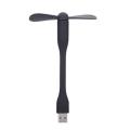 Portable Mini USB Fan Portable Mini USB FanPortable Mini USB Fan. 