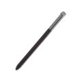 Y8AC 2 Way For Samsung Galaxy Note 2 II N7100 S Pen Touch Screen Replacement Stylus.