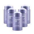 5 Pcs/Lot Girl Green Tea Solid Mask Deep Cleaning Mud Mask Stick Oil Control Anti-Acne Masks Purifying Clay Stick Mask OCHEAL. 