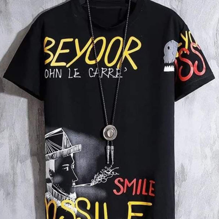 Multicolor%20%20Cotton%20Half%20Sleeve%20T-%20Shirt%20For%20Men%20-%20T%20Shirt%20For%20Man%20-%20%E0%A6%97%E0%A7%87%E0%A6%9E%E0%A7%8D%E0%A6%9C%E0%A6%BF%20%E0%A6%9B%E0%A7%87%E0%A6%B2%E0%A7%87%E0%A6%A6%E0%A7%87%E0%A6%B0%20-%20T%20Shirt%20-%20Image%202