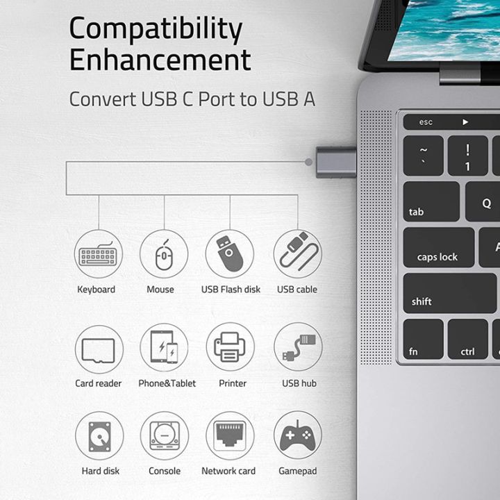 2%20Pack%20USB%20C%20to%20USB%20Adapter,%20Syntech%20USB-C%20Male%20to%20USB%203.0%20Female%20Adapter%20Compatible%20with%20for%20MacBook%20Pro%20After%202016%20-%20Image%206