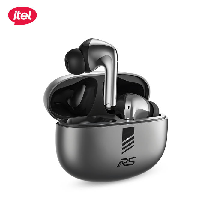 Itel%20Buds%20Fire%20Gaming%20TWS%20-%20Image%205