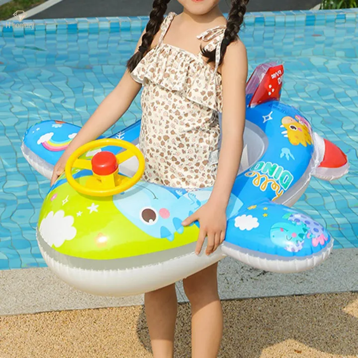 Swimming%20Rings%20Pool%20Floats%20Seat%20Beach%20Swimming%20Party%20Toys%20for%20Beach%20Holidays%20-%20Image%207