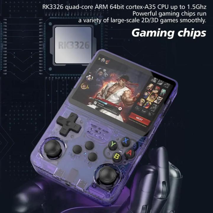 R36s%20Game%20Console%20Linux%20System%203.5%20inch%20Retro%20Handheld%20Video%20Games%20Consoles%20Built-in%20Classic%20Games%20128G%20Portable%20Games%20Player%20-%20Image%202