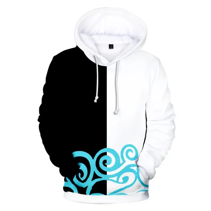 New%20Anime%20GINTAMA%20Sakata%20Gintoki%20Hoodie%20Autumn%20Winter%20Thick%20Hoodies%20Silver%20Soul%20Hooded%20Jacket%20Men/Women%20Leisure%20Sweatshirt%20Coat%20-%20Image%203