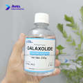 Galaxolide - Perfume Booster 100ml/250ml.