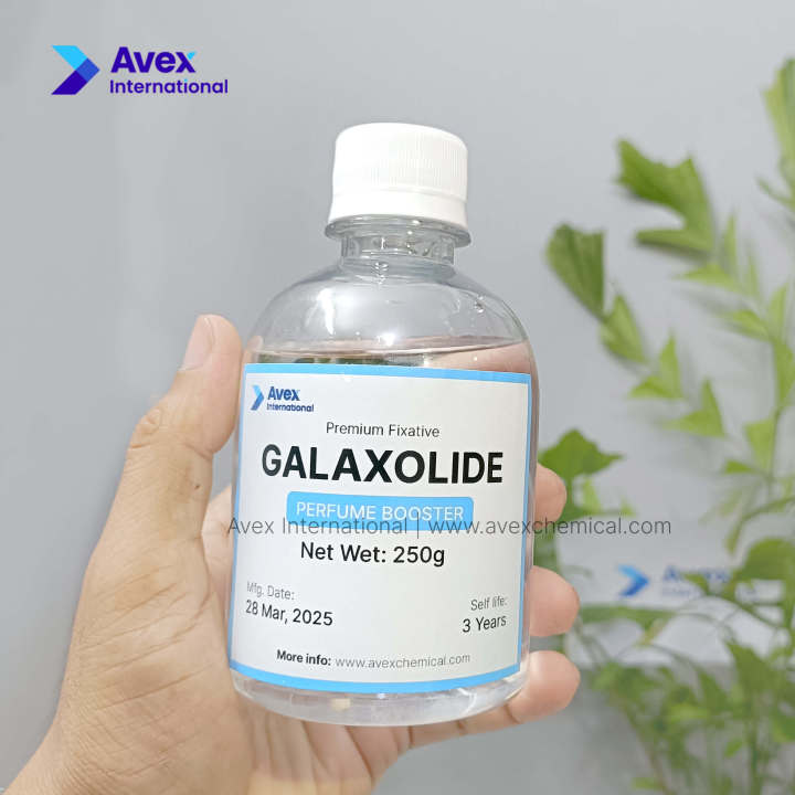 Galaxolide%20-%20Perfume%20Booster%20100ml/250ml%20-%20Image%204