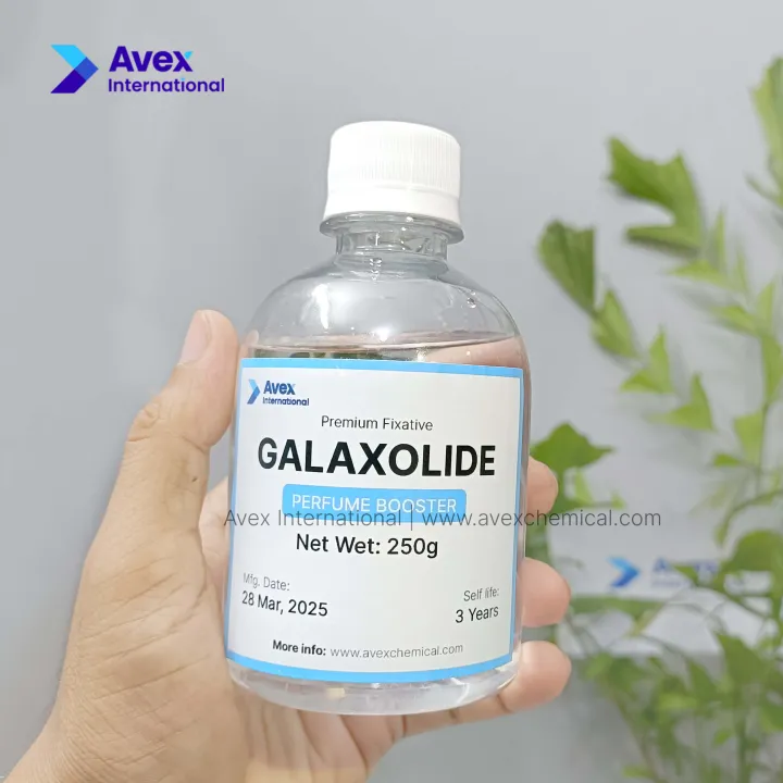 Galaxolide%20-%20Perfume%20Booster%20100ml/250ml%20-%20Image%204