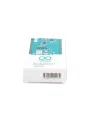 The original ARDUINO UNO WIFI REV2 ABX00021 ATmega4809 development board module. 