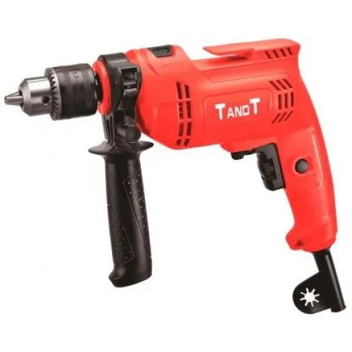 Impact%20Drill%2013mm%20-Mini%20Drill%20Machine%20-%20Image%202