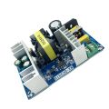 1 Piece 24V6A 150W Switching Power Supply Board High Power Supply Module Bare Board. 