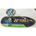 Yonex Astrox-66 Badminton Racket Bat For Man. 