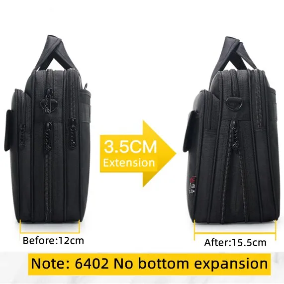 Waterproof%20Tough%20Oxford%2016%20Inch%20Laptop%20Case%20Briefcase%20Large%20Capacity%20Men's%20Office%20Business%20Bag%20Expansion%20Travel%20Laptop%20Bag%206402%20-%20Image%205
