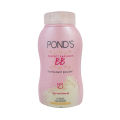 International Thailand Product Pond's Facial powder PERFECT RADIANCE BB Used for female - 50 gm. 