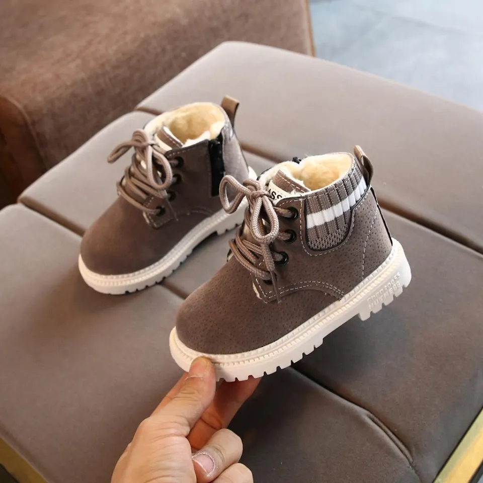 Cute booties top