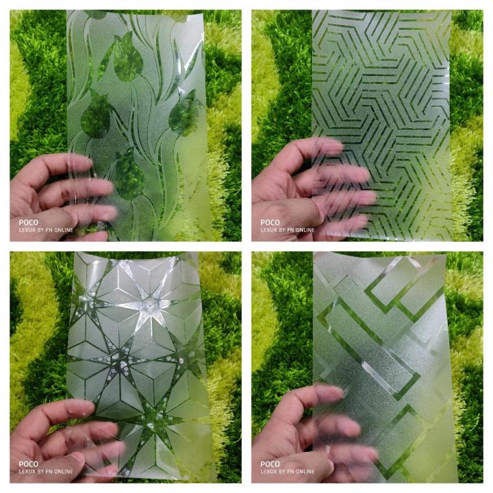 (7%20Pcs)%20Back%20Poly%20Sticker%20For%20Any%20Mobile%20Phone%20(Under%207%20inch%20Display)Free%20Size%20Lamination%20Fiber%20Textured%20Wrapping%20Film%20Laminating%20Back%20Stikar%20Paper%20Cover(Transparent)360%20Degree%20Protection%20Wrap%20All%20Model%20-%20Image%202