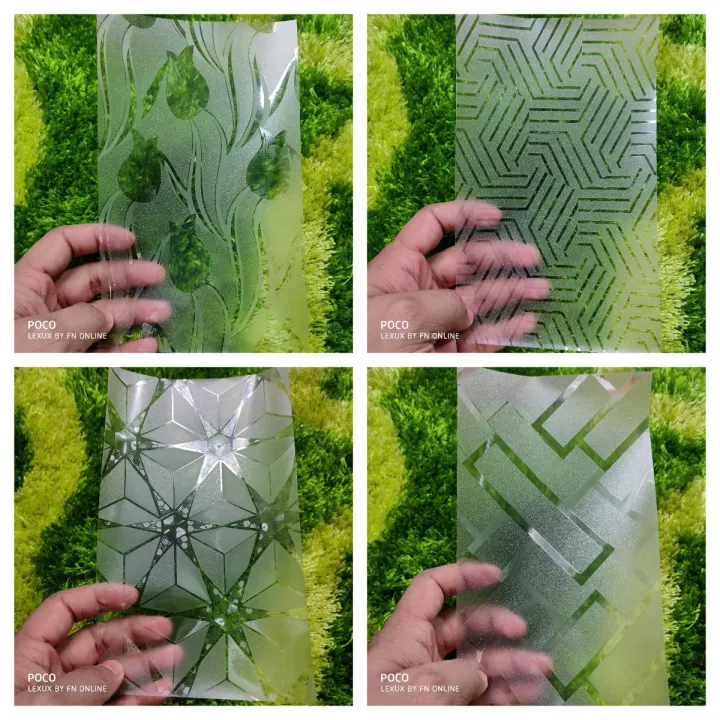 (7%20Pcs)%20Back%20Poly%20Sticker%20For%20Any%20Mobile%20Phone%20(Under%207%20inch%20Display)Free%20Size%20Lamination%20Fiber%20Textured%20Wrapping%20Film%20Laminating%20Back%20Stikar%20Paper%20Cover(Transparent)360%20Degree%20Protection%20Wrap%20All%20Model%20-%20Image%202