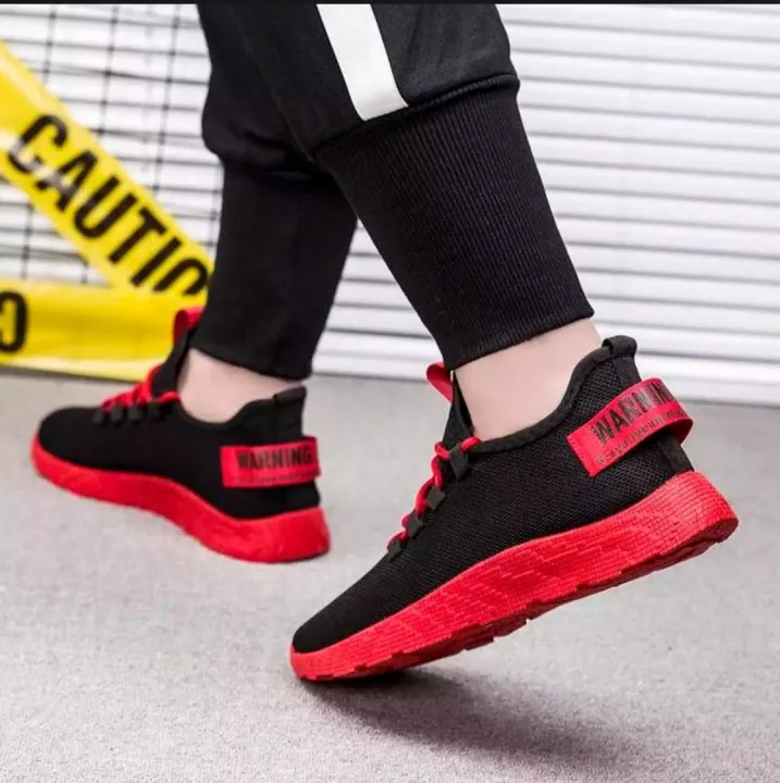 Trendy%20Shoes%20For%20Man%20With%20High%20Quality%20Fabrics%20And%20Breathable%20Outdoor%20Sport%20Sneakers%20Lightweight%20Air%20Mesh%20Men%20Shoes%20-%20Sneakers%20For%20Men%20-%20Shoes%20For%20Men%20-%20%20-%20%E0%A6%9C%E0%A7%81%E0%A6%A4%E0%A6%BE%20%E0%A6%9B%E0%A7%87%E0%A6%B2%E0%A7%87%E0%A6%A6%E0%A7%87%E0%A6%B0%20-%20Image%204