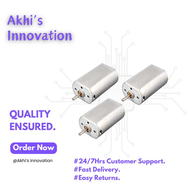 180%20Normal%20Motor%20For%20RC%20Projects%20DC%20(3-6)%20V%20-%20Image%202