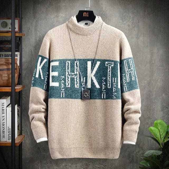 Stylist%20Premium%20Quality%20Winter%20Sweater%20For%20Men%20-%20Image%203