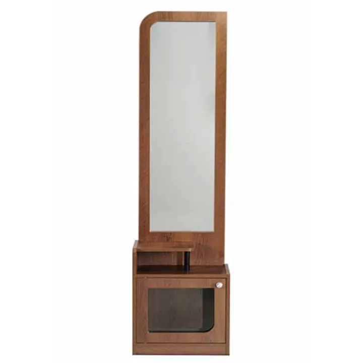 Dressing%20Table%20.%20Size%20;L%20-18+W%20-12+H%20-67%20inch.%20Best%20quality%20particle%20Board%20imported%20from%20Malaysia%20-%20Image%203