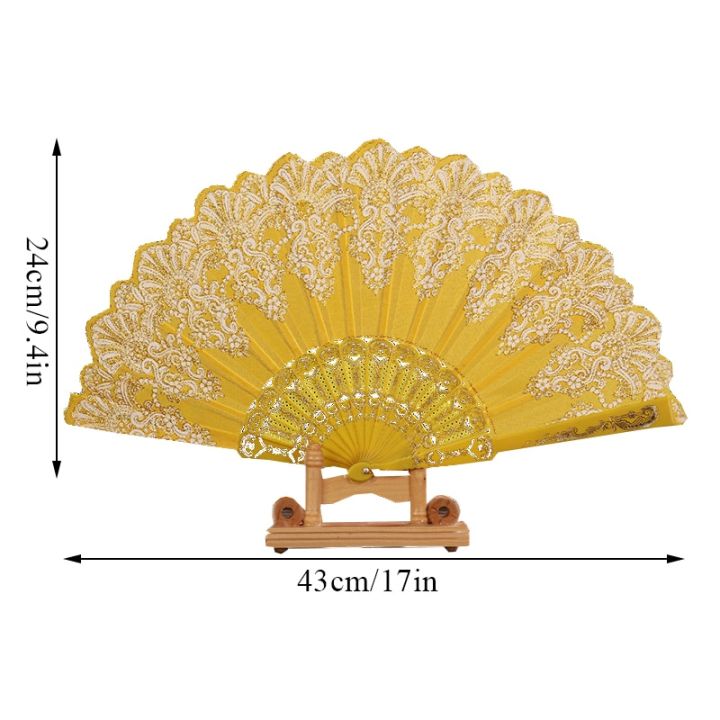%E3%80%90hot%E3%80%91%20Retro%20Folding%20Flower%20Printing%20Hand%20Fan%20Art%20Decor%20Wedding%20&%20Party%20Cosplay%20Chinese%20Retro%20Hand%20Fan%20Portable%20Folding%20Women%20Gifts%20-%20Image%206