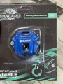 Suzuki Gixxer 155 Fi 2020 Model Only  CNC Key Case Cover  Motorcycle Accessories. 