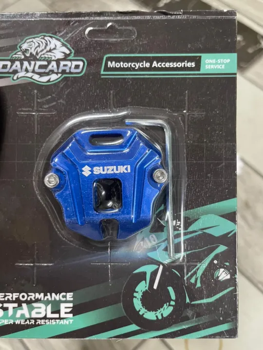 Suzuki%20Gixxer%20155%20Fi%202020%20Model%20Only%20%20CNC%20Key%20Case%20Cover%20%20Motorcycle%20Accessories%20-%20Image%206